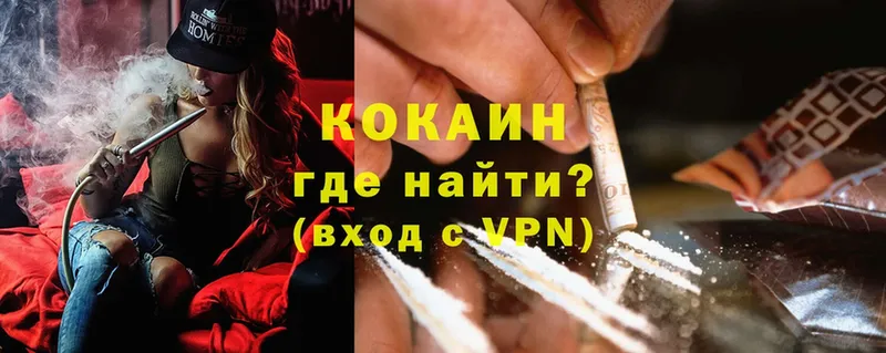 закладка  Бутурлиновка  Cocaine Fish Scale 